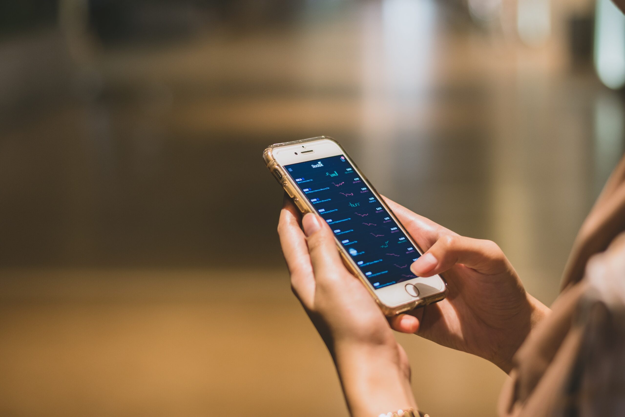 Pill, Patch, or App? Why Big Pharma Wants to Be Your Next Therapist