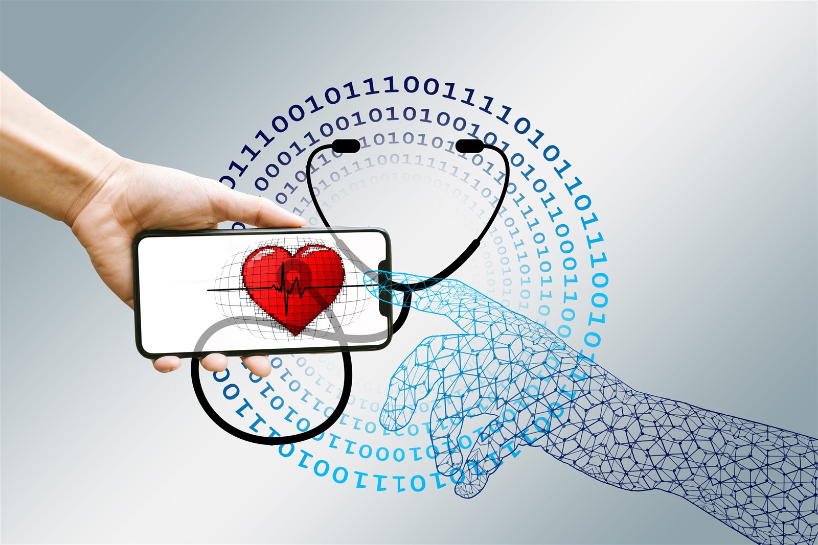 Something is Missing from the Digital Health Conversation
